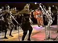 Franco TPOK - Tokoma Ba Camarede Pamba