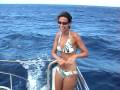 Hawaii 2007
