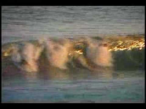 Image de prévisualisation YouTube