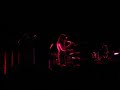 Iron & Wine - Wolves (live in Providence) Iron & Wine - Wolves (live in Providence)