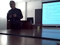 Digital Video: From Digital Libraries to Social Interaction