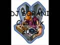 DJ Sorani   Club Mix 2008
