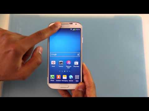 how to snap screen on xperia z