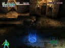 LP Vagrant Story: Bonus 1