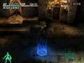 videos de LP Vagrant Story: Bonus 1