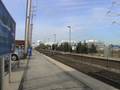 videos de Amtrak Hiawatha Heads South, Northbrook, IL