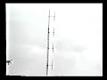 counterpoint de mast