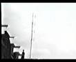 counterpoint de mast