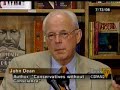 Terrorism Used By Authoritarian Governments Terrorism Used By Authoritarian Governments