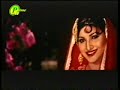 pakistani-film-reshmasanamommar-rana.html