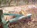 fiat 180-90 deep plough