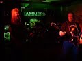 Hammerd - Highway To Hell - AC/DC Cover