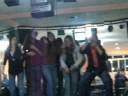 Madruguet�s Cantando