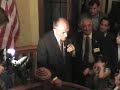 Rudy rocks NH... Rudy rocks NH...