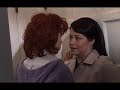 Demeter: Surrender (Scene Preview) Demeter: Surrender (Scene Preview)