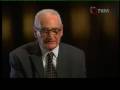 Dom Mintoff - Bijografiji Part 1/11