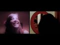 video from the single 