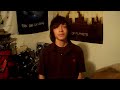 drums
