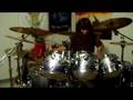 drums