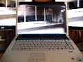 Original Dell XPS M1530 Final Review - BWOne.com Original Dell XPS M1530 Final Review - BWOne.com