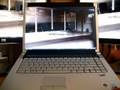 Original Dell XPS M1530 Final Review - BWOne.com