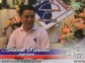 ORAS NG CAVITE: Philippine Wedding Destination