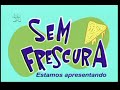 2ª parte - Jards Macalé no 