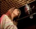 Hrysoula Stefanaki sings ΧΩΡΙΣ ΕΣΕΝΑ with David Nachmias