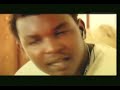 Berry Black ft. Sumalee - Nisamehee