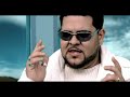 Son By Four - Purest Of Pain (A Puro Dolor)