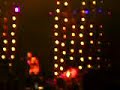 Oasis - My Generation (Brazil,S�o Paulo 2006)