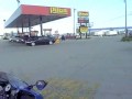 How to Ride a Motorcycle with a Group tips