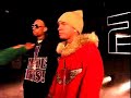 2XL MAGIC CITY VIDEO BEHIND THE SCENES