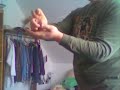 Magie pour d�butant en fran�ais - Levitation Billet Exposit�