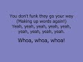 cant-stop-red-hot-chili-peppers-played-backwards-misheard-lyrics.html