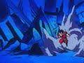 Dragonball - Rise AMV