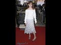 emma watson feet and legs! emma watson feet and legs!