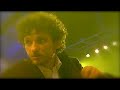 Oxmo Puccino Lipopette Bar Live Oxmo Puccino Lipopette Bar Live