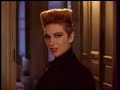 a benny benassi remix of this great song that i sync'd up with the original video.