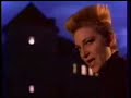 a benny benassi remix of this great song that i sync'd up with the original video.