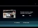 PlayStation3 - Apresentação da Navegação na Internet PlayStation3 - Apresentação da Navegação na Internet
