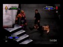 Flashbang - July 2008 - Logan Spades vs Manny Gordo Flashbang - July 2008 - Logan Spades vs Manny Gordo