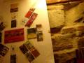 videos de WineMuseum2.MPG