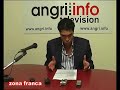Zona Franca #2