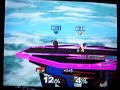 alan vs bell