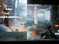 videos de Kalia 088