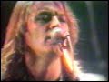 David Gilmour - There\ David Gilmour - There\