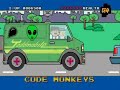 code monkeys episode 2 part 2 code monkeys episode 2 part 2