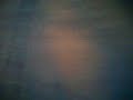 cepda f. orendain (my morning 3p)