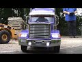 966 G Caterpillar Wheel loader one more